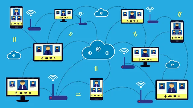 Computer Networks Expert Witness — Dr. Tal Lavian, LAN/WAN and network architecture specialist
