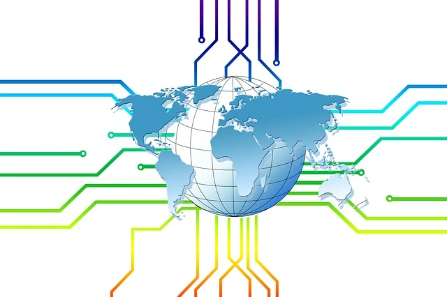 Data Communications Expert Witness — Dr. Tal Lavian, data networking and protocol specialist