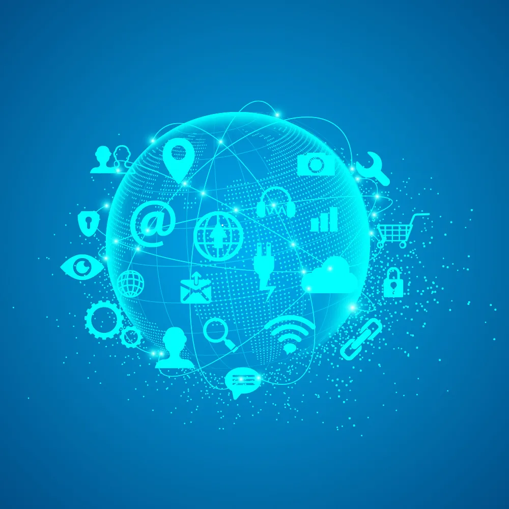 Messaging and Chat Expert Witness — SMS, MMS, Instant Messaging, and Chat Applications