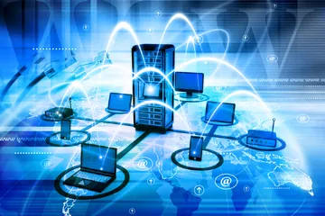 Network Management Expert