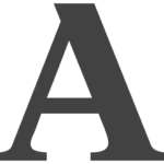 Academia.edu