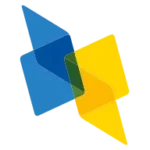 dblp Bibliography