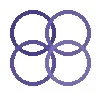 IEEE-CNSV