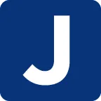 Justia Patents