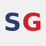 ScholarGPS