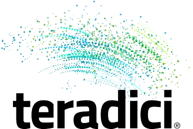 Teradici