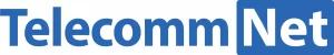 Telecommnet logo
